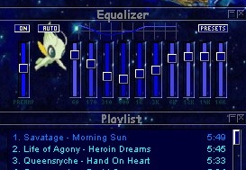 Celebi (1598 Besuche) Download Celebi