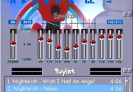 Desoxys (1673 Besuche) Screenie aus Pokemon 7
Download Desoxys