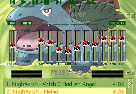 Leafgreen (1646 Besuche) Beipackzettel, der beim Spiel Pokemon Leafgreen dabei war "verskinnt" *g*
Download Leafgreen
