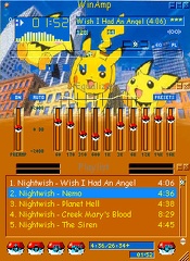 pikapichu