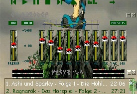Lukario (1573 Besuche) Download Lukario
