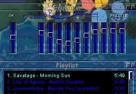 Pokémon (1452 Besuche) Oje.. einer der ersten Skins.. Quali suckt xD
Download Pokémon