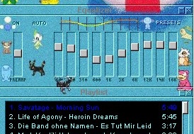 Entspannung (1481 Besuche) mein allererster Pokemonskin
Download Entspannung