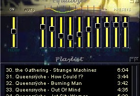 Thunder (1367 Besuche) Trade mit ThunderMaster
Download Thunder