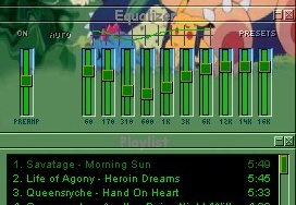 Relaxo (1535 Besuche) Download Relaxo