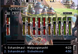 Lighthalzen (1524 Besuche) Lighthalzen
Ragnarok Online (c) Gravity
Download Lighthalzen