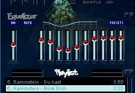 Manaphy (1482 Besuche) Download Manaphy