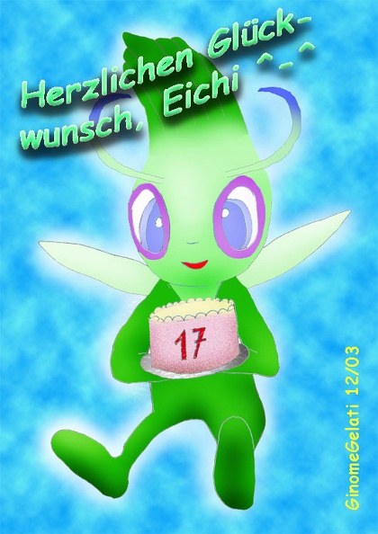 eich-purzeltag.jpg