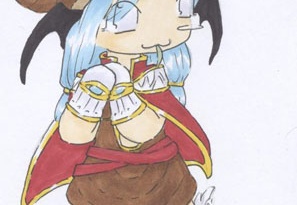 Ginome (8368 Besuche) Ginome