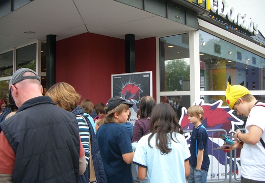 CIMG2548 (17233 Besuche) CIMG2548