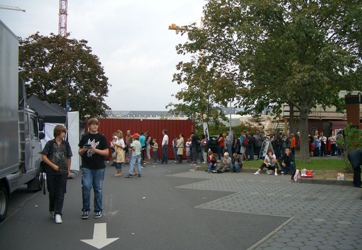 CIMG2563~0 (15422 Besuche) CIMG2563~0