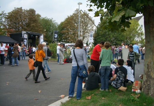 CIMG2567 (17097 Besuche) CIMG2567