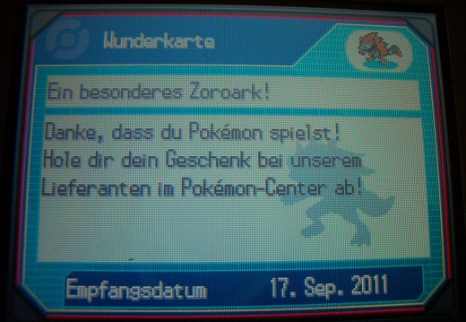 CIMG2576 (16798 Besuche) CIMG2576