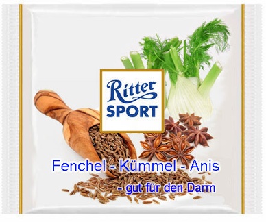 fenchel-kuemmel-anis