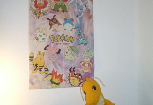Poster (16506 Besuche) Poster (Wohnzimmer) Poster