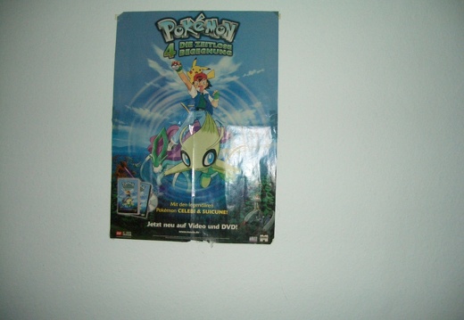Poster (15887 Besuche) Poster (Schlafzimmer) Poster