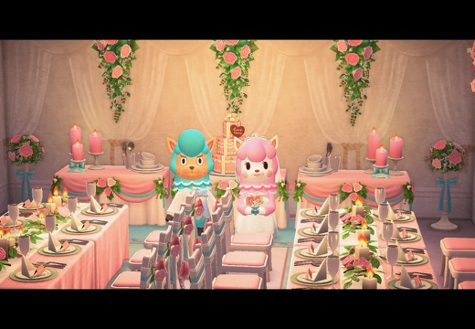 2020060413502100-02CB906EA538A35643C1E1484C4B947D