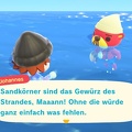 20210401-johannes
