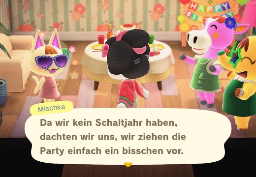 Li-Geburtstag (14688 Besuche) Li-Geburtstag