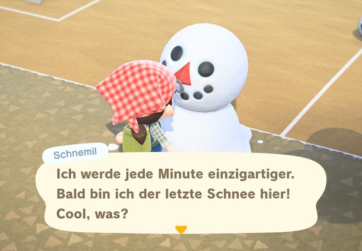 schnemil (14293 Besuche) schnemil