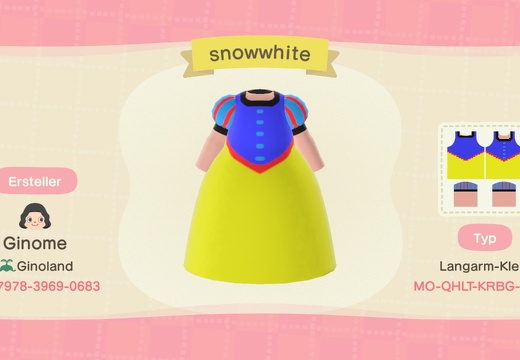 schneewittchen (13569 Besuche) schneewittchen