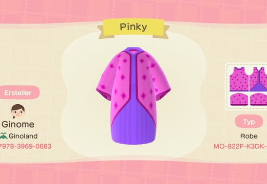 pinky (12919 Besuche) pinky