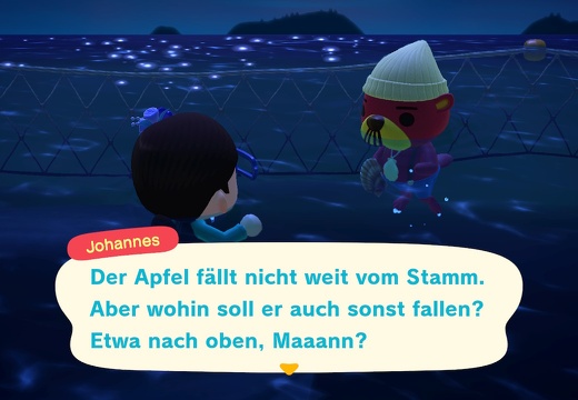 64 (13764 Besuche) 64