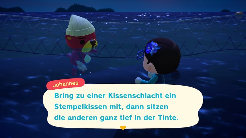 20210203-johannes.jpg