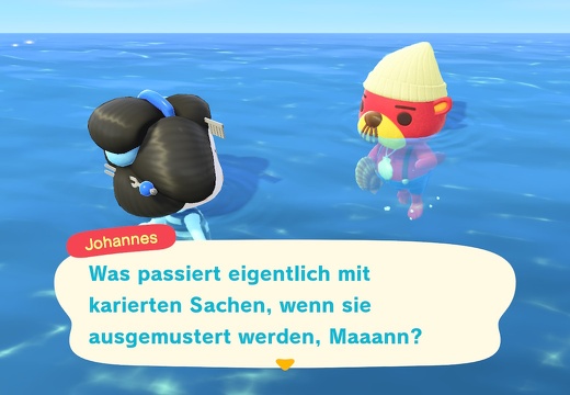 66 (13053 Besuche) 66