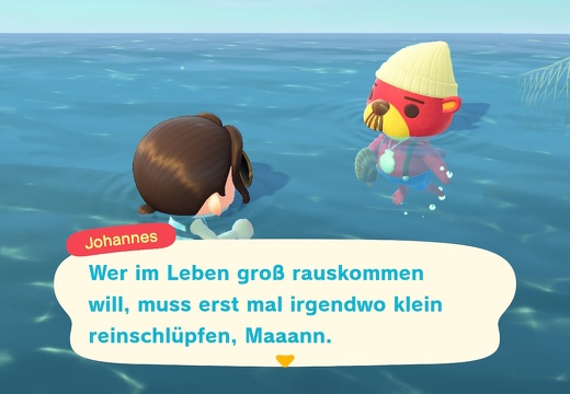 73 (14908 Besuche) 73