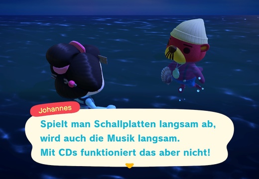 74 (14064 Besuche) 74
