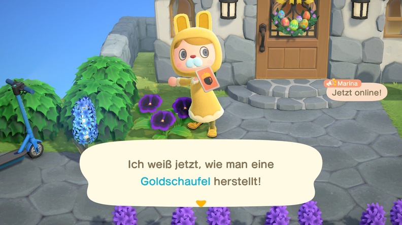 goldschaufel.jpg