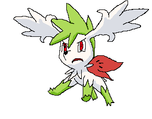 shaymin-aggro