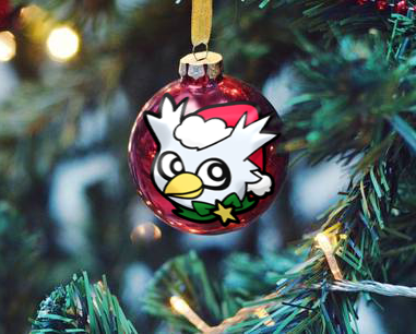 weihnachten (10907 Besuche) weihnachten